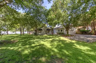 371 Co Rd 4874, Newark, TX 76071 - Photo 22