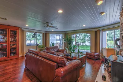 371 County Road 4874, Newark, TX 76071 - Photo 2