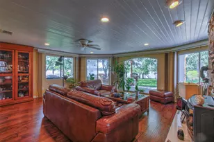 371 Co Rd 4874, Newark, TX 76071 - Photo 2