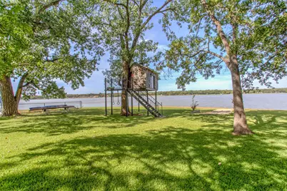 371 County Road 4874, Newark, TX 76071 - Photo 4