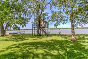 371 Co Rd 4874, Newark, TX 76071 - Photo 4