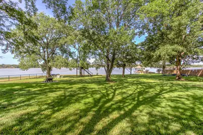371 County Road 4874, Newark, TX 76071 - Photo 28