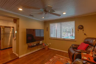 371 County Road 4874, Newark, TX 76071 - Photo 10