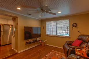 371 Co Rd 4874, Newark, TX 76071 - Photo 10