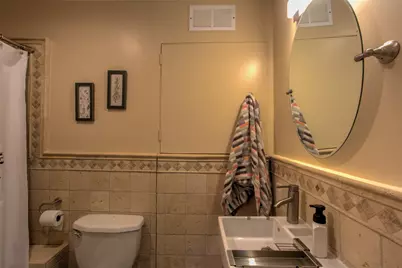 371 County Road 4874, Newark, TX 76071 - Photo 38