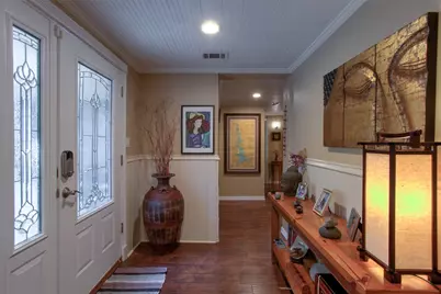 371 County Road 4874, Newark, TX 76071 - Photo 6