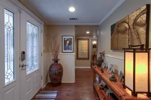371 Co Rd 4874, Newark, TX 76071 - Photo 6