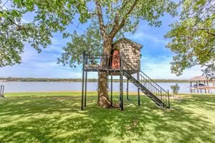 371 Co Rd 4874, Newark, TX 76071 - Photo 32