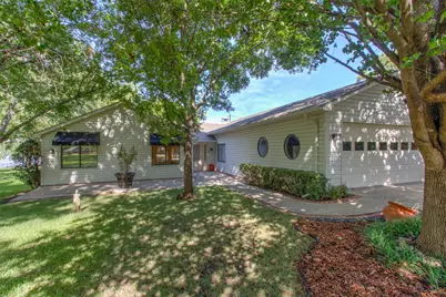 371 County Road 4874, Newark, TX 76071 - Photo 24