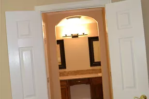 212 Gloria St, Keller, TX 76248 - Photo 10