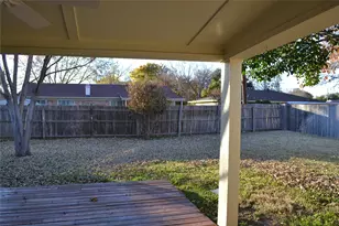 212 Gloria St, Keller, TX 76248 - Photo 20