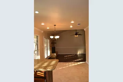 212 Gloria Street, Keller, TX 76248 - Photo 4