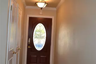 212 Gloria St, Keller, TX 76248 - Photo 6