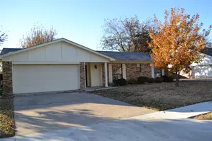 212 Gloria St, Keller, TX 76248 - Photo 1