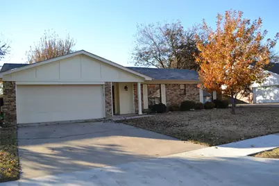 212 Gloria Street, Keller, TX 76248 - Photo 1