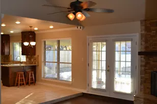 212 Gloria St, Keller, TX 76248 - Photo 8