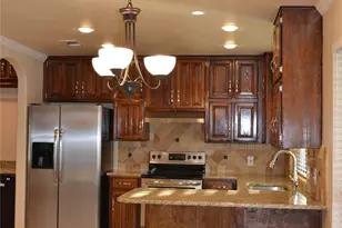 212 Gloria St, Keller, TX 76248 - Photo 2