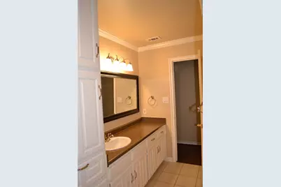 212 Gloria Street, Keller, TX 76248 - Photo 14