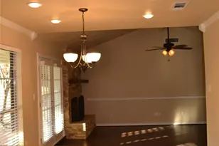 212 Gloria St, Keller, TX 76248 - Photo 4