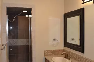 212 Gloria St, Keller, TX 76248 - Photo 12