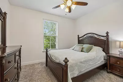 1022 Shadyside Lane, Dallas, TX 75223 - Photo 32