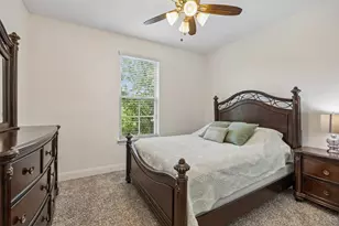 1022 Shadyside Ln, Dallas, TX 75223 - Photo 32