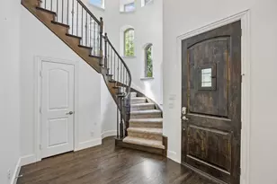 1022 Shadyside Ln, Dallas, TX 75223 - Photo 4