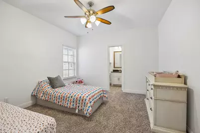 1022 Shadyside Lane, Dallas, TX 75223 - Photo 34