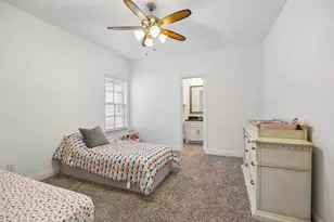 1022 Shadyside Ln, Dallas, TX 75223 - Photo 34
