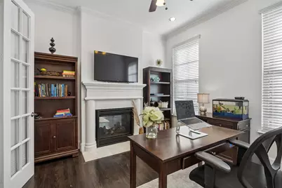 1022 Shadyside Lane, Dallas, TX 75223 - Photo 8