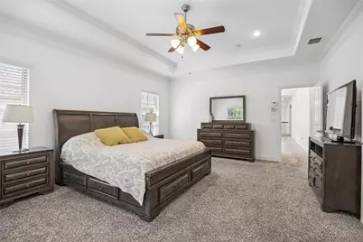 1022 Shadyside Lane, Dallas, TX 75223 - Photo 26