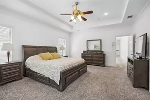 1022 Shadyside Ln, Dallas, TX 75223 - Photo 26