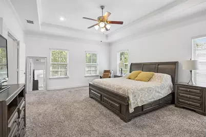 1022 Shadyside Lane, Dallas, TX 75223 - Photo 24