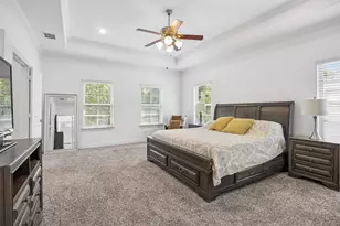 1022 Shadyside Ln, Dallas, TX 75223 - Photo 24