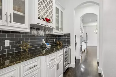 1022 Shadyside Lane, Dallas, TX 75223 - Photo 16