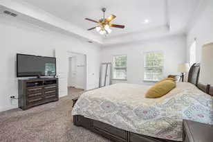 1022 Shadyside Ln, Dallas, TX 75223 - Photo 28