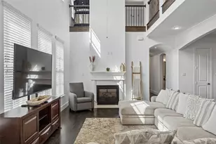 1022 Shadyside Ln, Dallas, TX 75223 - Photo 18