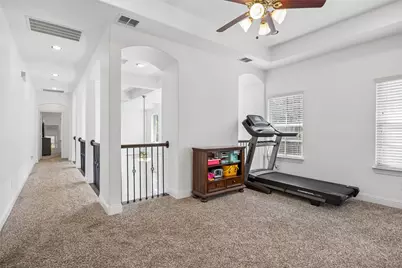 1022 Shadyside Lane, Dallas, TX 75223 - Photo 22
