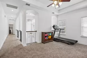 1022 Shadyside Ln, Dallas, TX 75223 - Photo 22