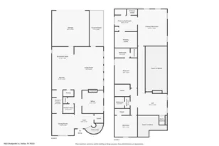 1022 Shadyside Ln, Dallas, TX 75223 - Photo 40