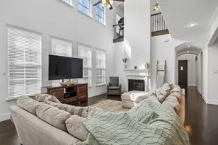 1022 Shadyside Ln, Dallas, TX 75223 - Photo 18