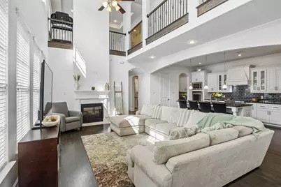1022 Shadyside Lane, Dallas, TX 75223 - Photo 20