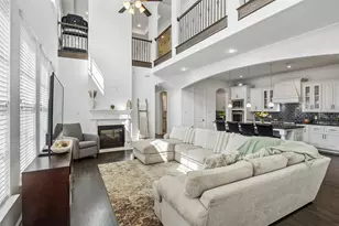 1022 Shadyside Ln, Dallas, TX 75223 - Photo 20