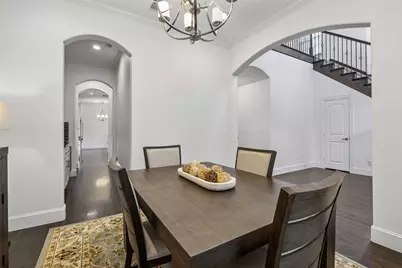 1022 Shadyside Lane, Dallas, TX 75223 - Photo 6