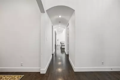 1022 Shadyside Lane, Dallas, TX 75223 - Photo 4