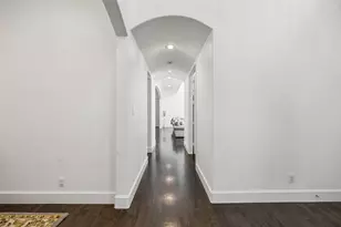 1022 Shadyside Ln, Dallas, TX 75223 - Photo 4