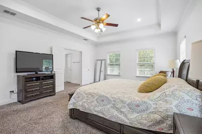 1022 Shadyside Lane, Dallas, TX 75223 - Photo 28