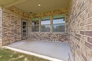 120 Rosemary Dr, Azle, TX 76020 - Photo 22