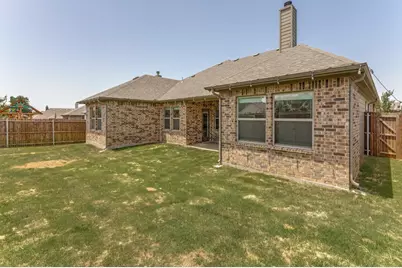 120 Rosemary Drive, Azle, TX 76020 - Photo 28