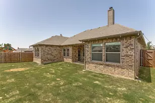 120 Rosemary Dr, Azle, TX 76020 - Photo 28